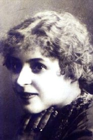 Зоя Баранцевич